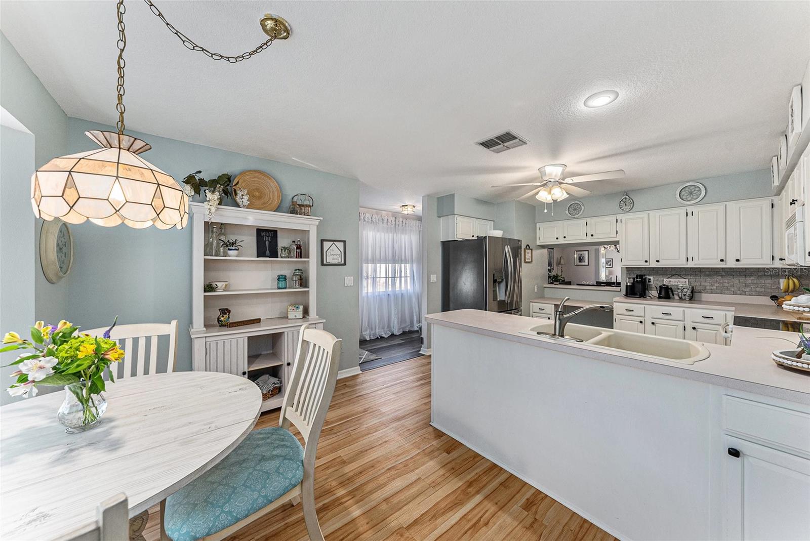 37443 BLUEBERRY CT, ZEPHYRHILLS, FL, 33542