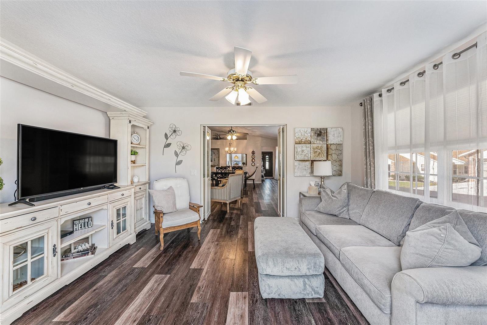 37443 BLUEBERRY CT, ZEPHYRHILLS, FL, 33542