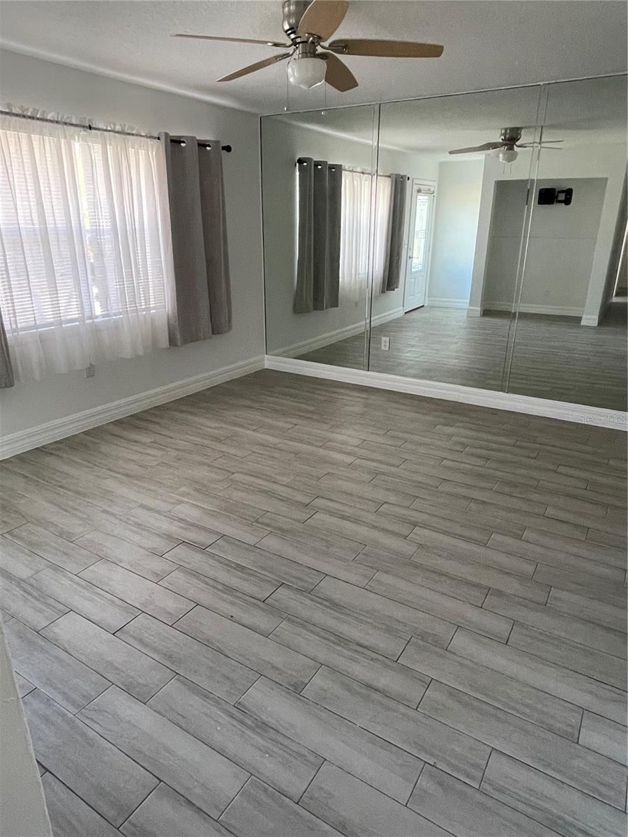 1414 ROLLING GREEN DR, APOPKA, FL, 32703