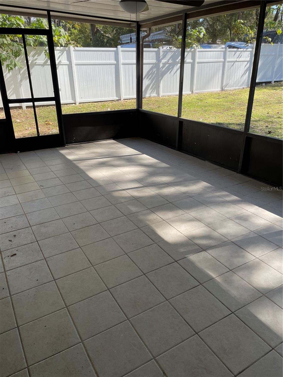 1414 ROLLING GREEN DR, APOPKA, FL, 32703