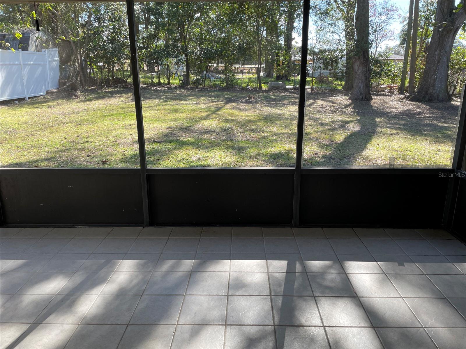 1414 ROLLING GREEN DR, APOPKA, FL, 32703