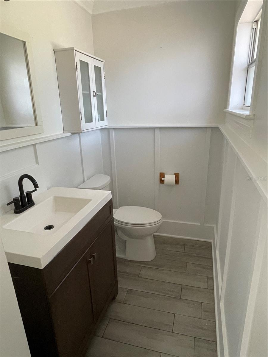 1414 ROLLING GREEN DR, APOPKA, FL, 32703