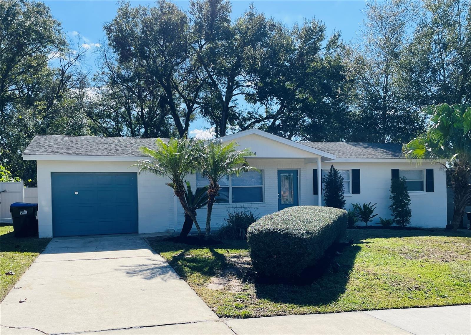 1414 ROLLING GREEN DR, APOPKA, FL, 32703