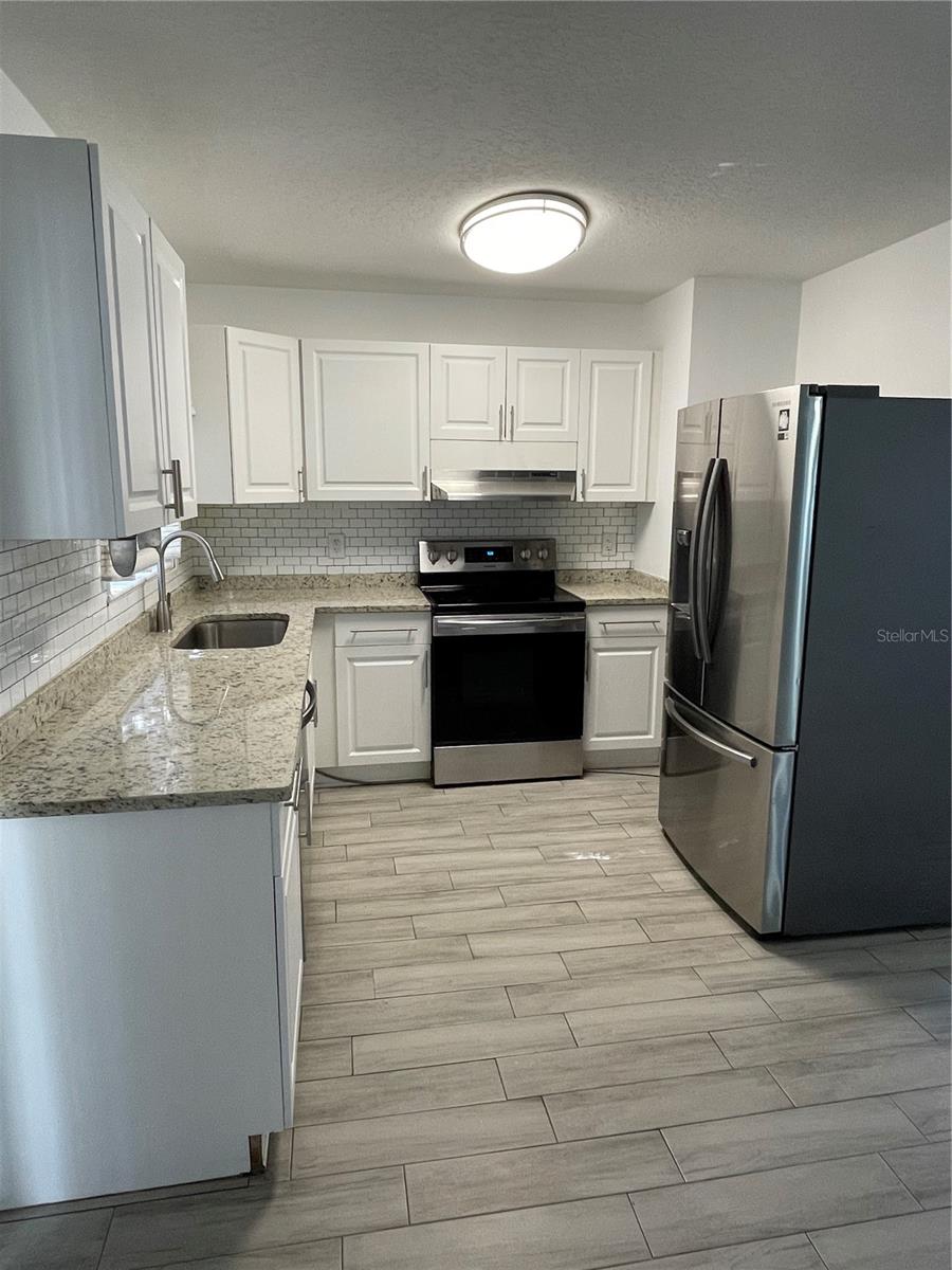 1414 ROLLING GREEN DR, APOPKA, FL, 32703