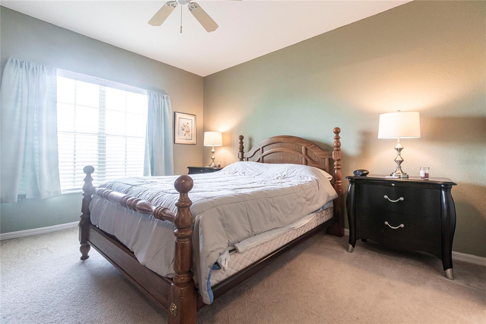 19375 WATER OAK DR #203, PORT CHARLOTTE, FL, 33948