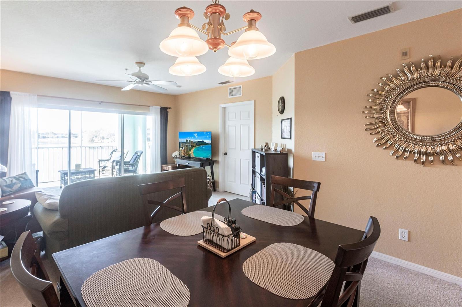 19375 WATER OAK DR #203, PORT CHARLOTTE, FL, 33948