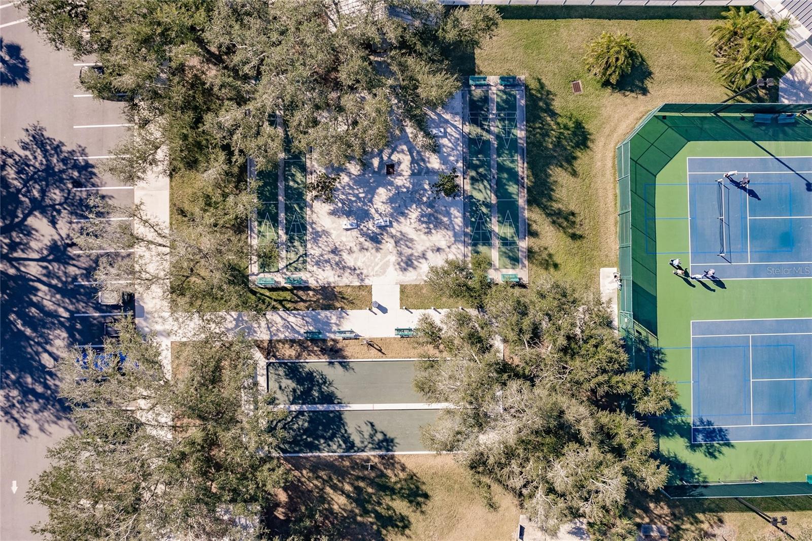 19375 WATER OAK DR #203, PORT CHARLOTTE, FL, 33948