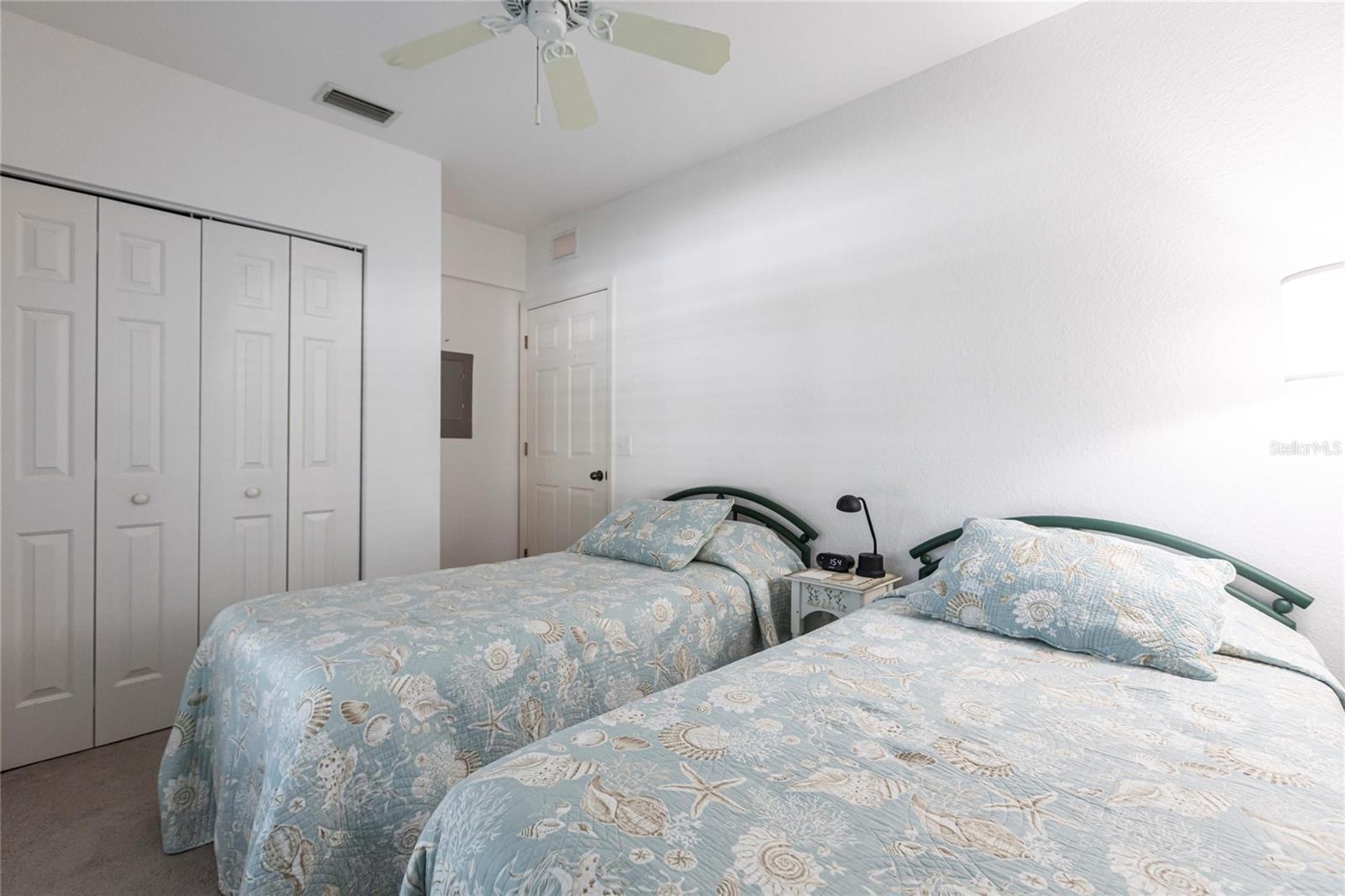 19375 WATER OAK DR #203, PORT CHARLOTTE, FL, 33948