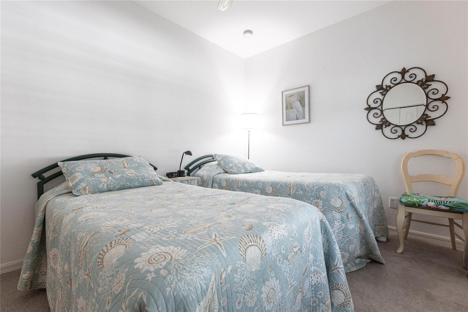 19375 WATER OAK DR #203, PORT CHARLOTTE, FL, 33948