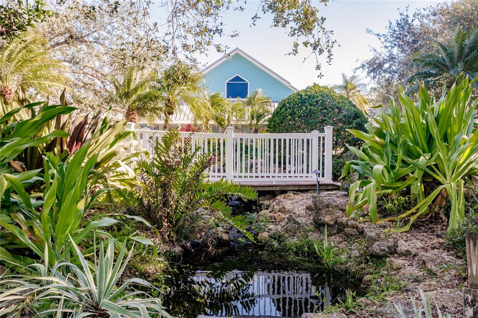 19375 WATER OAK DR #203, PORT CHARLOTTE, FL, 33948