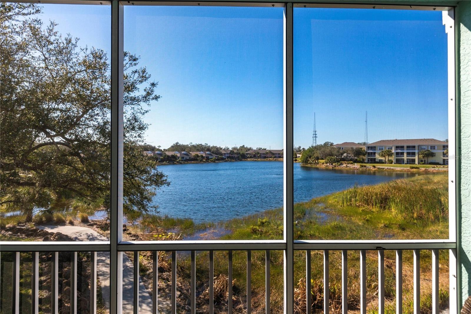 19375 WATER OAK DR #203, PORT CHARLOTTE, FL, 33948