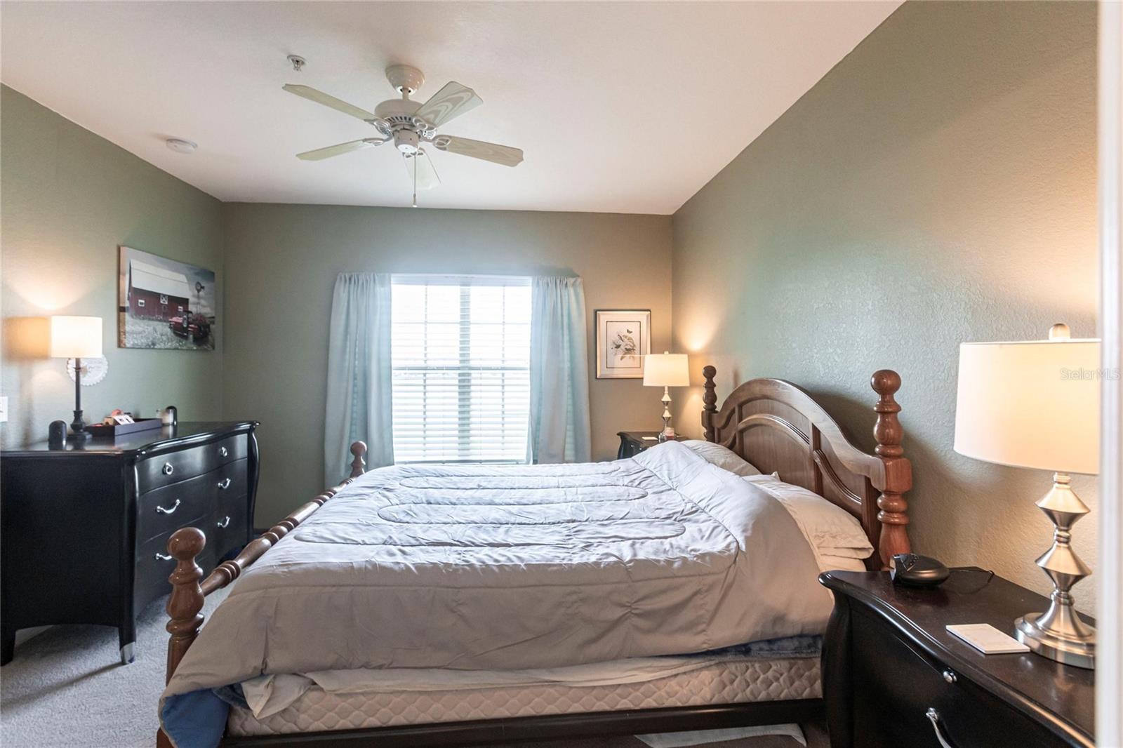 19375 WATER OAK DR #203, PORT CHARLOTTE, FL, 33948