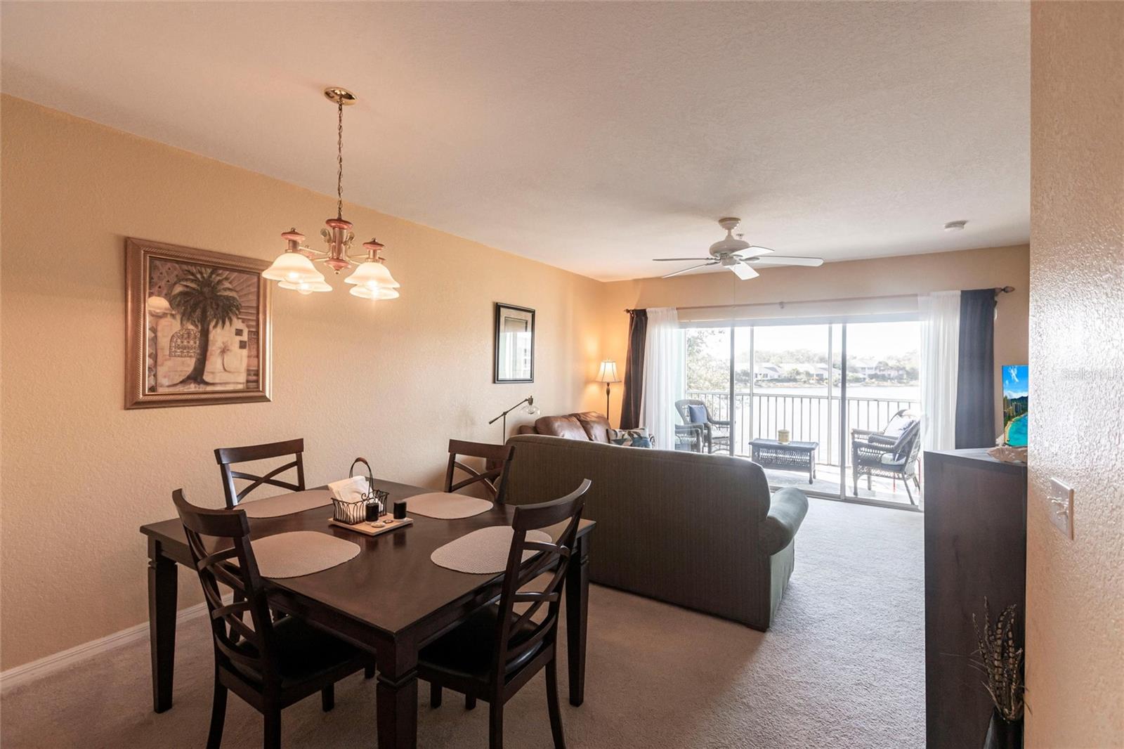 19375 WATER OAK DR #203, PORT CHARLOTTE, FL, 33948