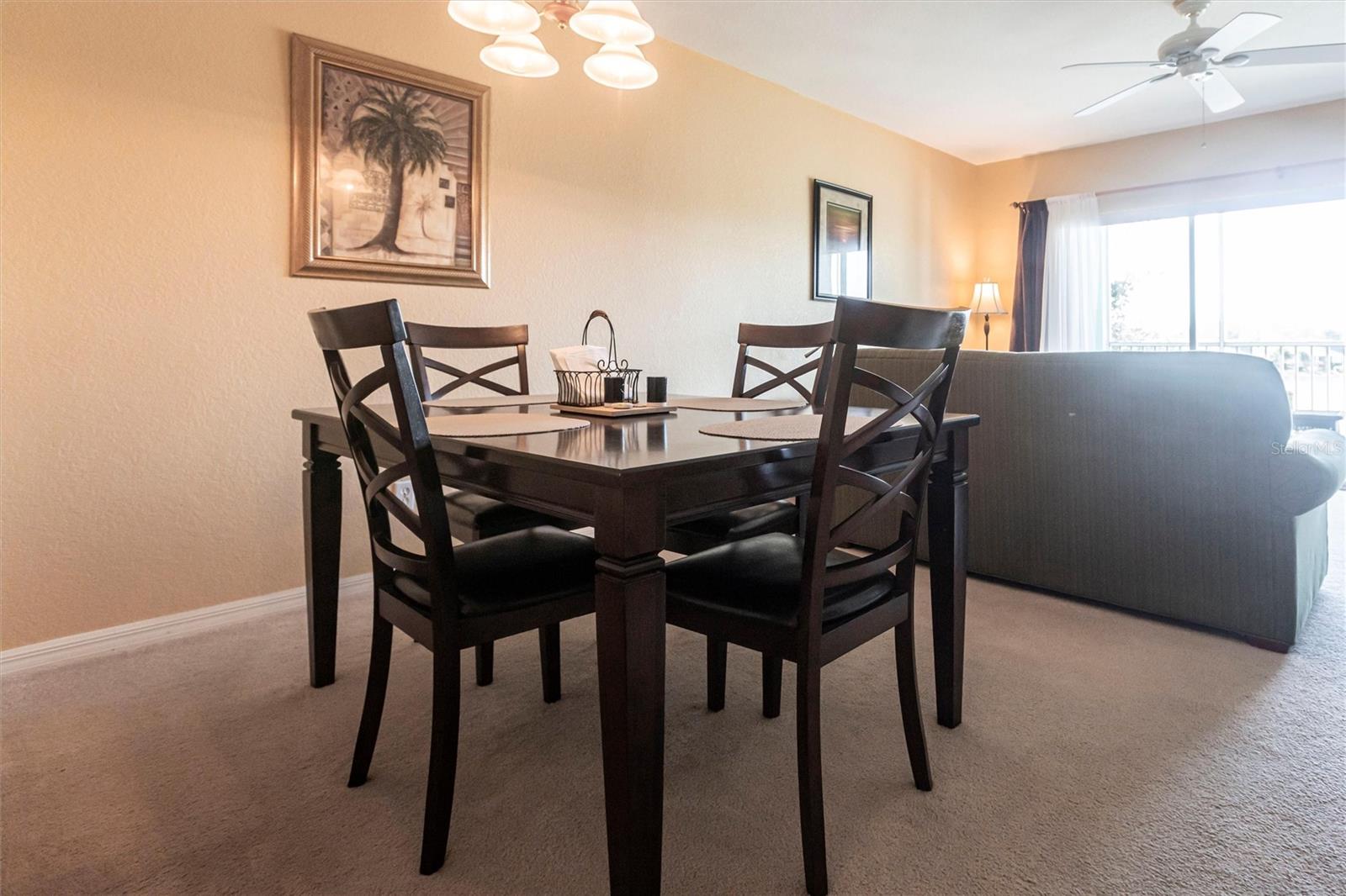 19375 WATER OAK DR #203, PORT CHARLOTTE, FL, 33948