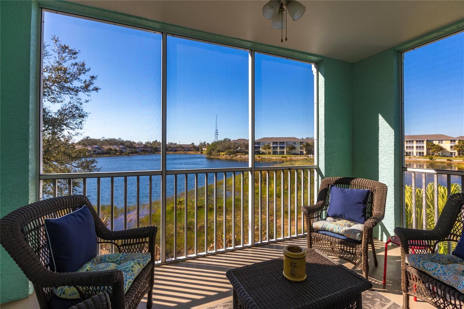 19375 WATER OAK DR #203, PORT CHARLOTTE, FL, 33948