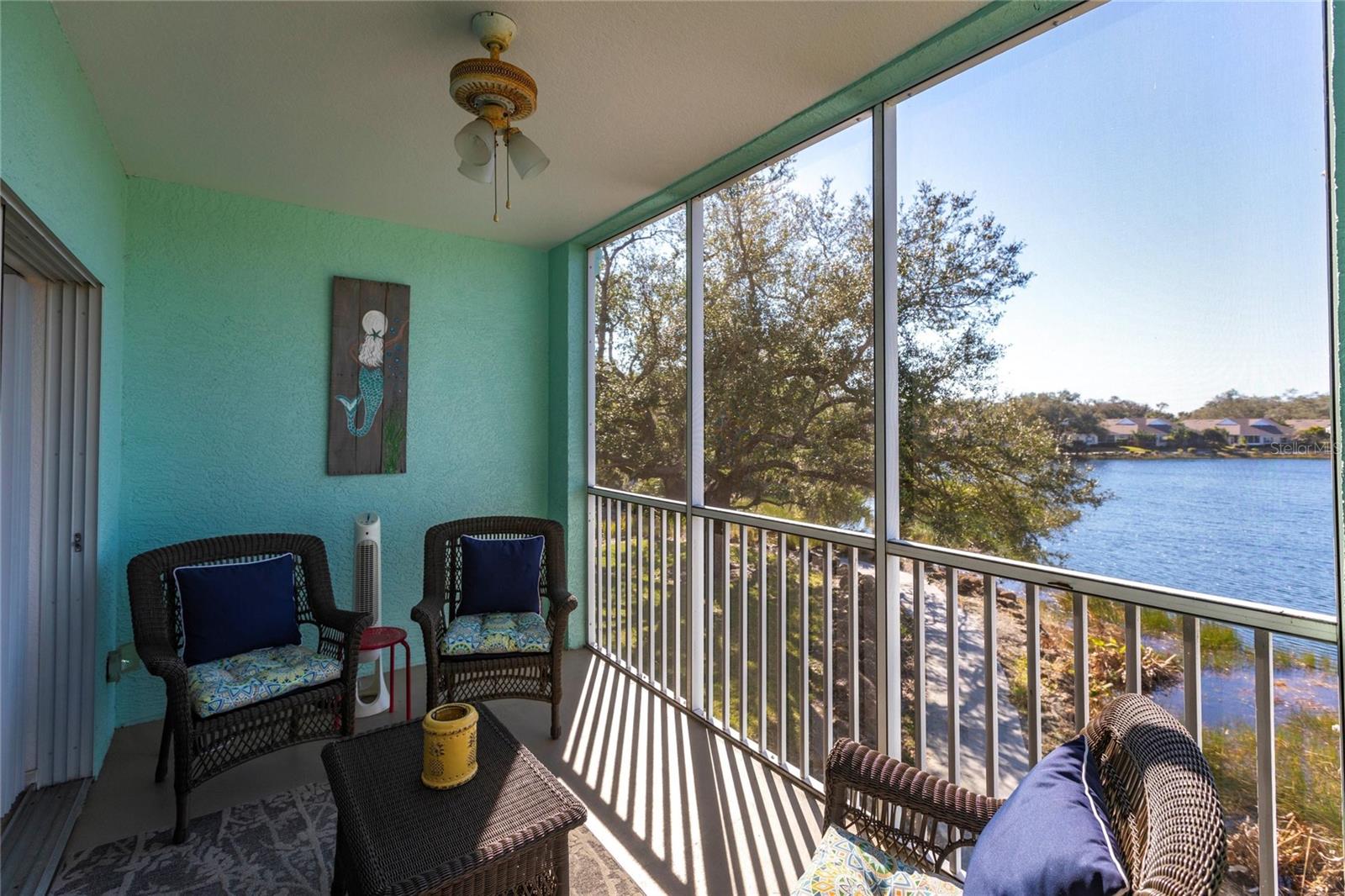 19375 WATER OAK DR #203, PORT CHARLOTTE, FL, 33948