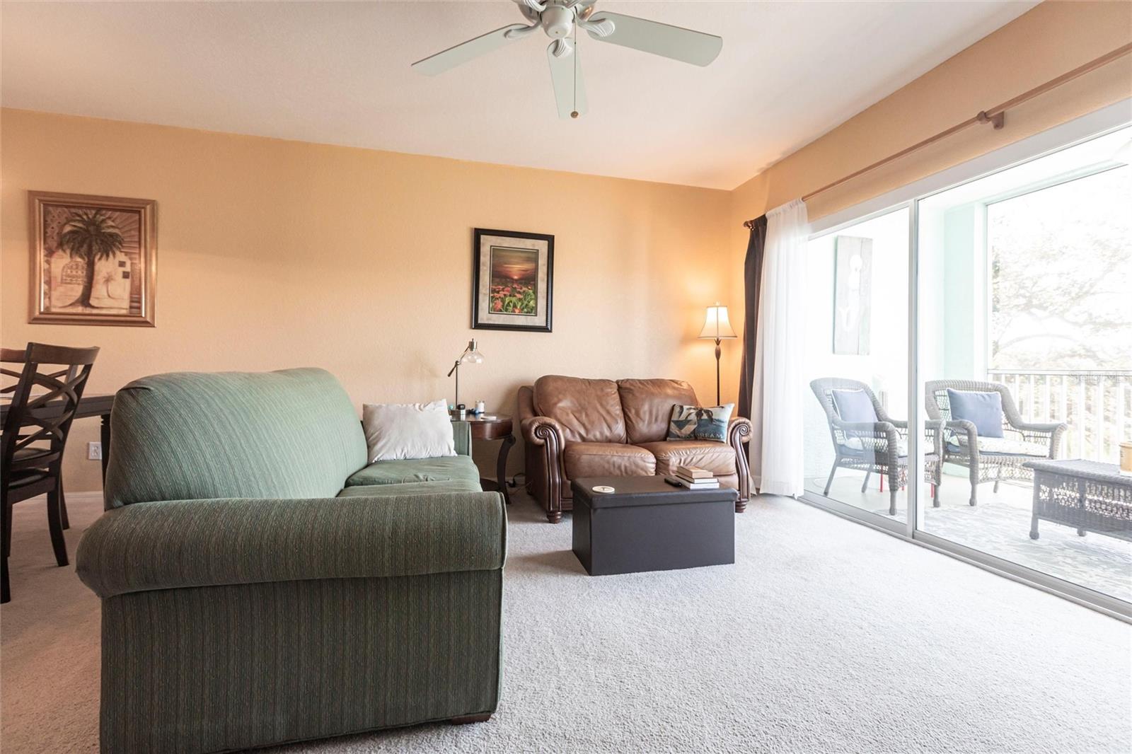 19375 WATER OAK DR #203, PORT CHARLOTTE, FL, 33948