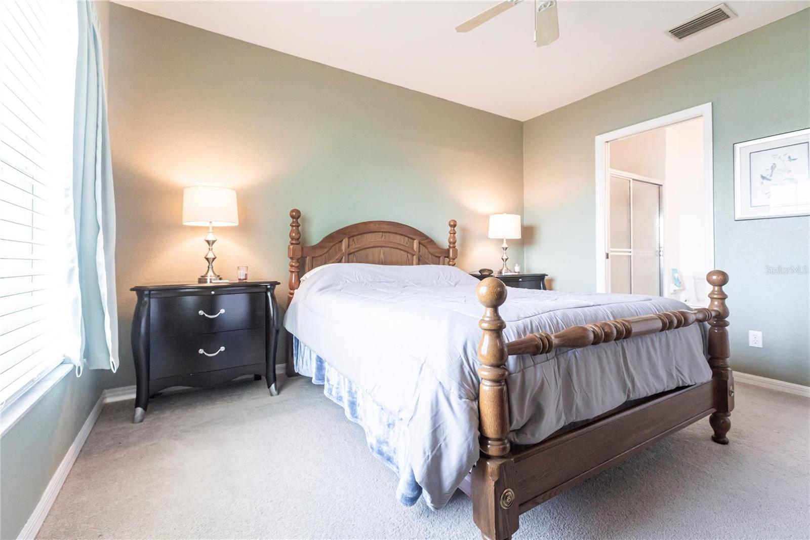 19375 WATER OAK DR #203, PORT CHARLOTTE, FL, 33948