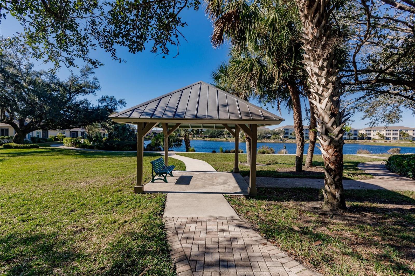 19375 WATER OAK DR #203, PORT CHARLOTTE, FL, 33948