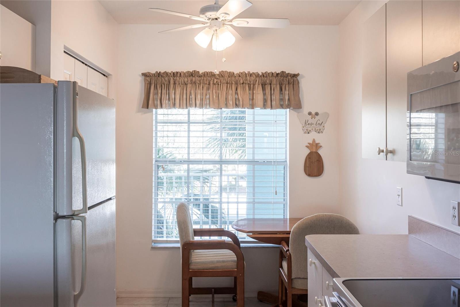 19375 WATER OAK DR #203, PORT CHARLOTTE, FL, 33948