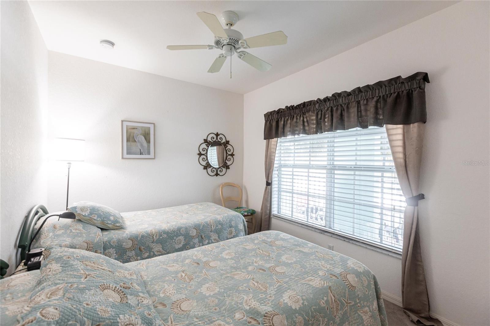 19375 WATER OAK DR #203, PORT CHARLOTTE, FL, 33948