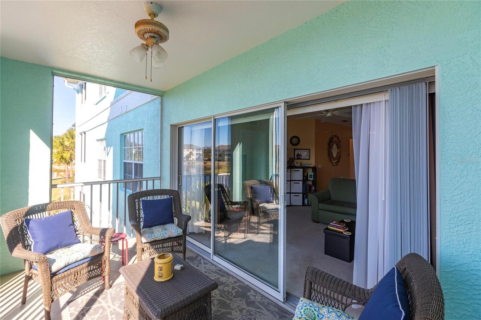 19375 WATER OAK DR #203, PORT CHARLOTTE, FL, 33948