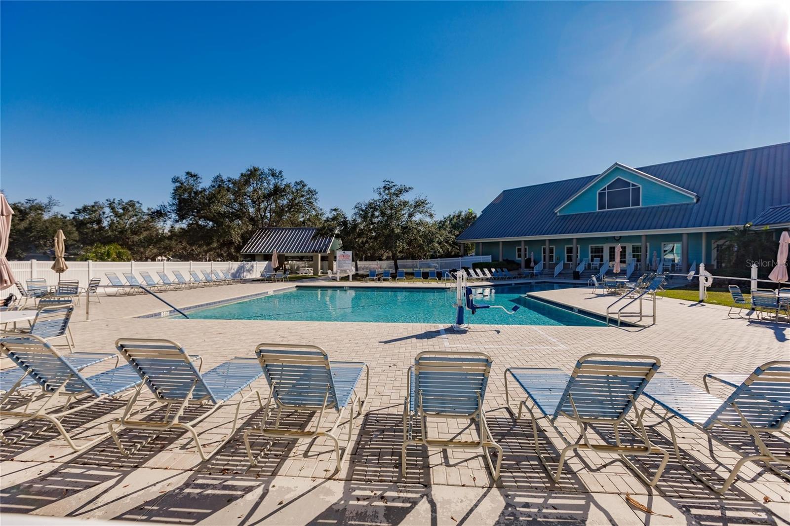 19375 WATER OAK DR #203, PORT CHARLOTTE, FL, 33948
