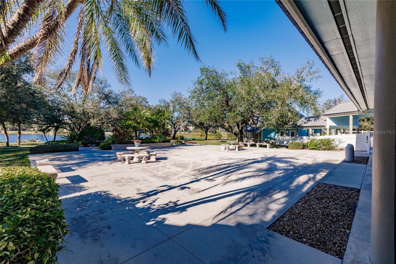 19375 WATER OAK DR #203, PORT CHARLOTTE, FL, 33948