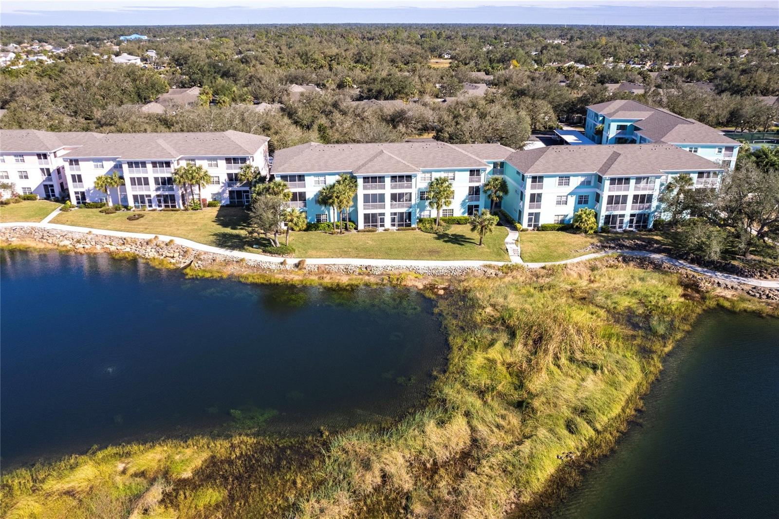 19375 WATER OAK DR #203, PORT CHARLOTTE, FL, 33948