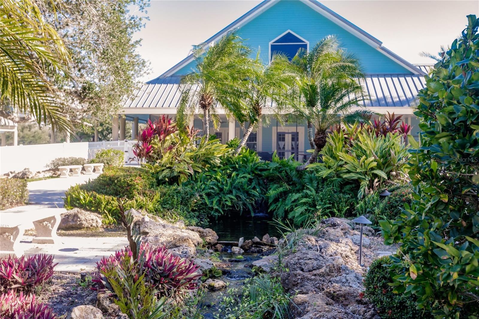 19375 WATER OAK DR #203, PORT CHARLOTTE, FL, 33948