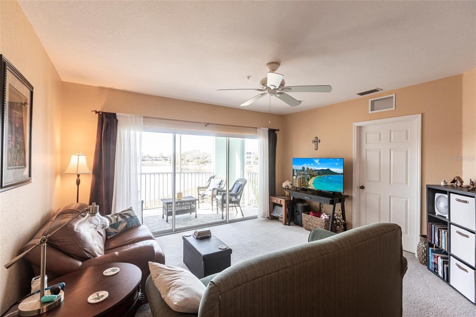 19375 WATER OAK DR #203, PORT CHARLOTTE, FL, 33948
