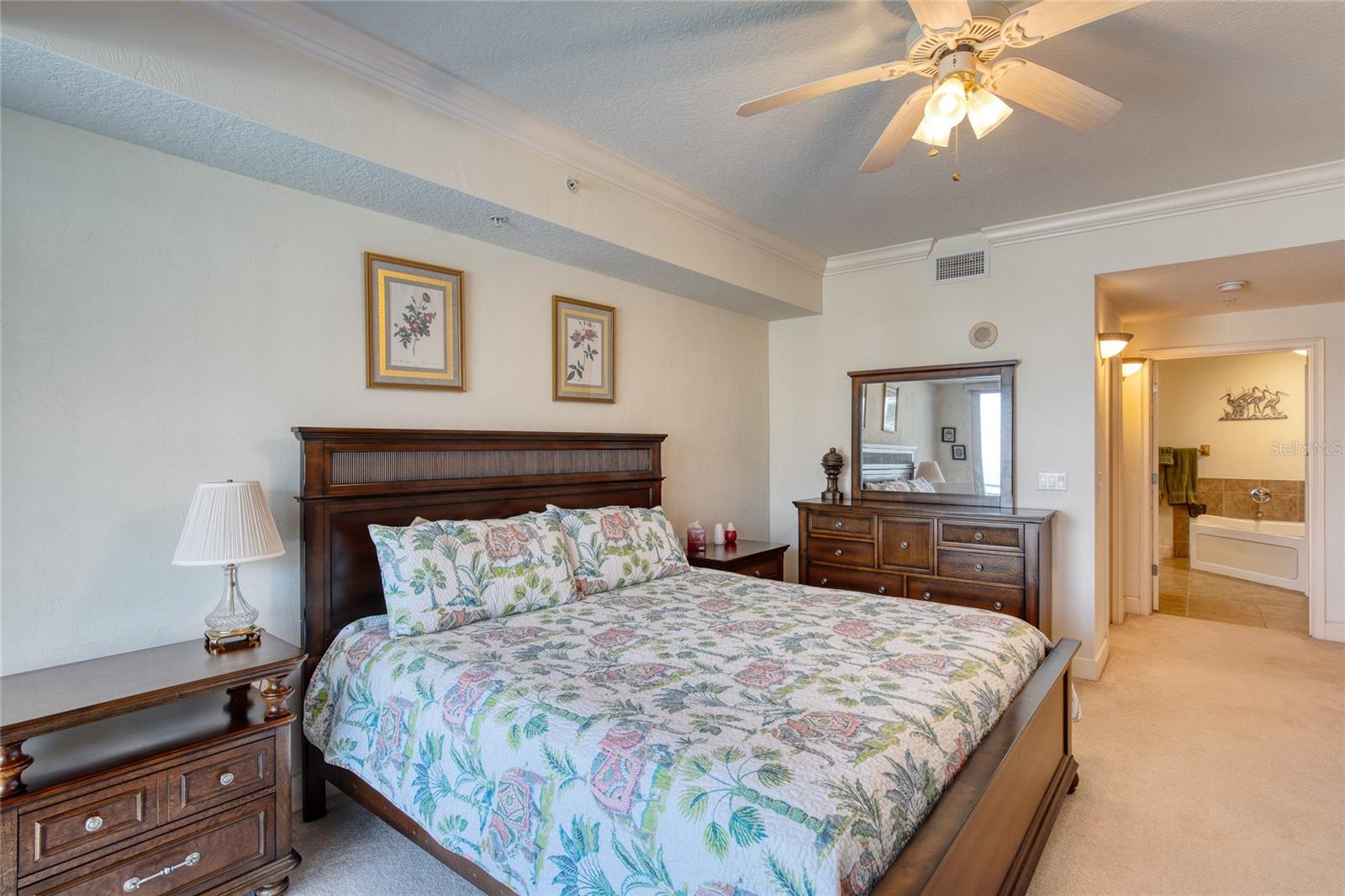 2403 S ATLANTIC AVE #309, DAYTONA BEACH, FL, 32118