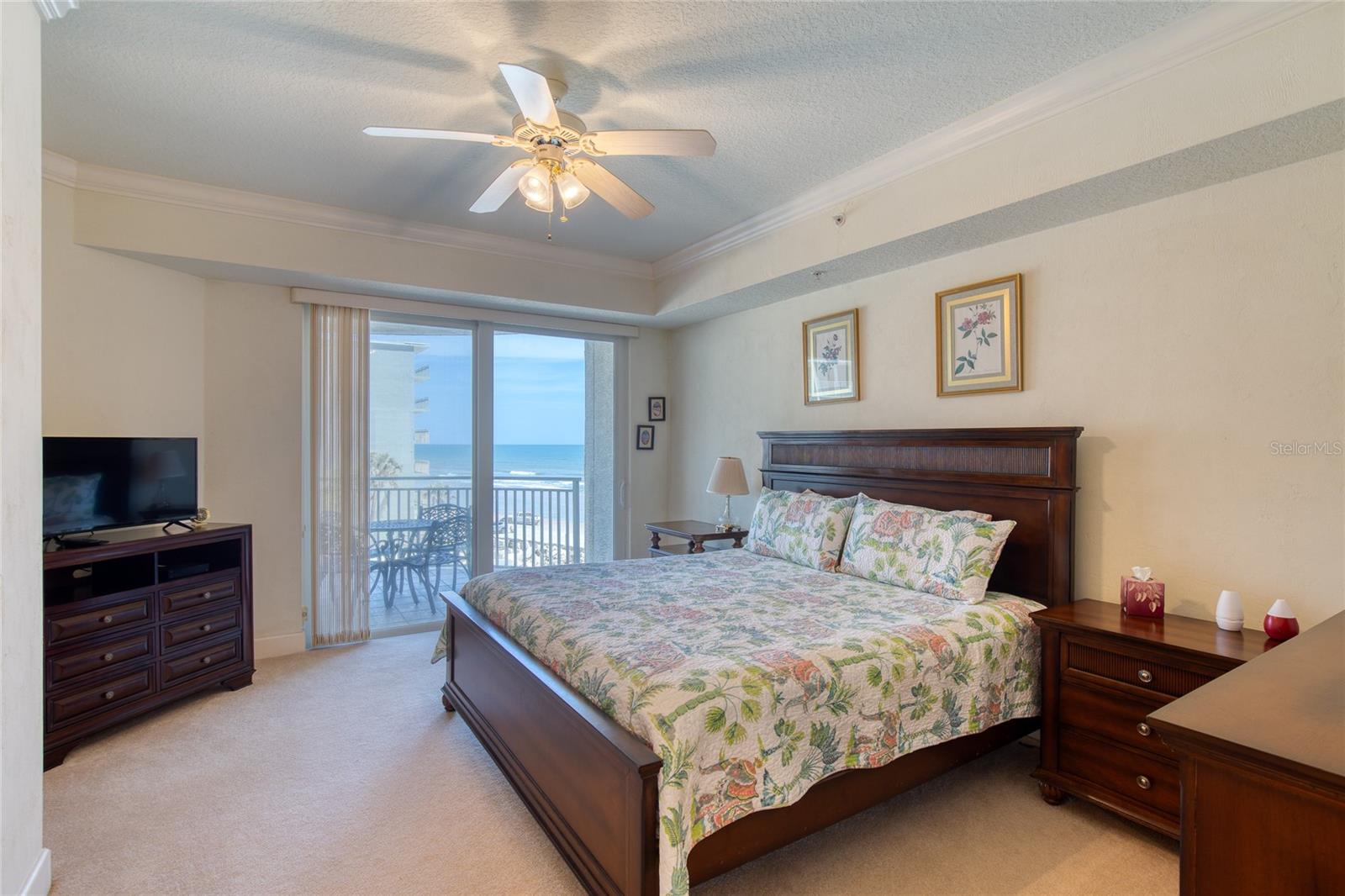 2403 S ATLANTIC AVE #309, DAYTONA BEACH, FL, 32118