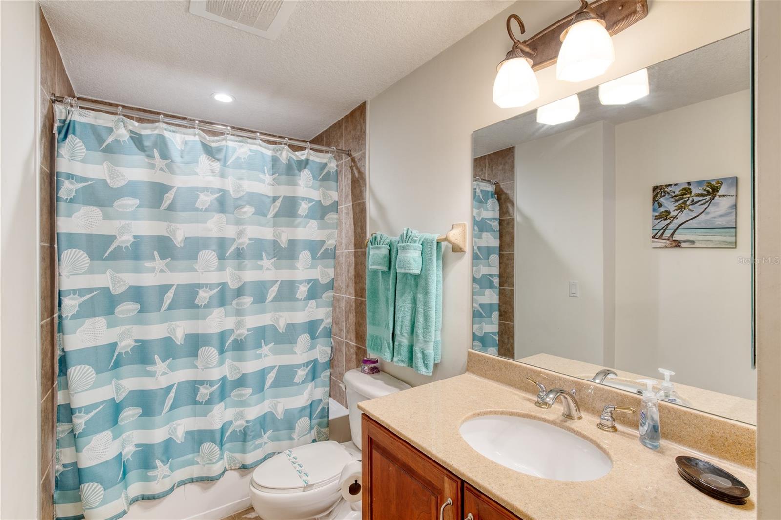 2403 S ATLANTIC AVE #309, DAYTONA BEACH, FL, 32118