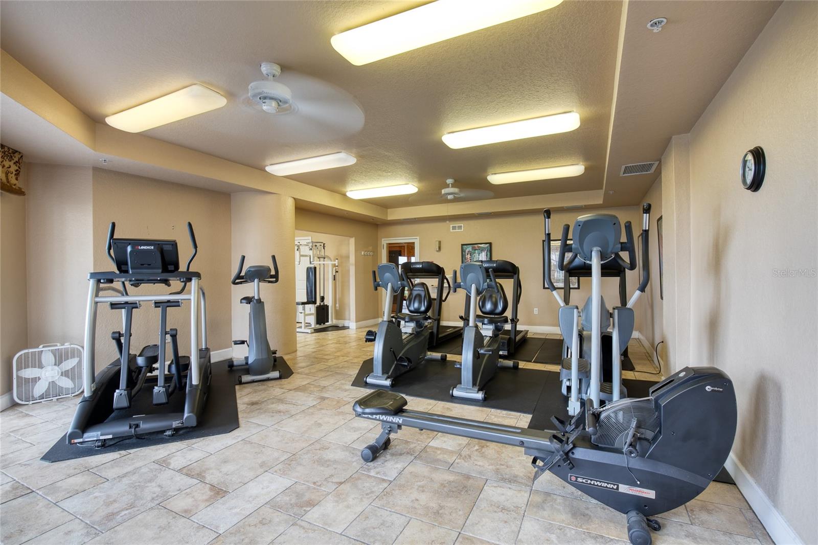 2403 S ATLANTIC AVE #309, DAYTONA BEACH, FL, 32118