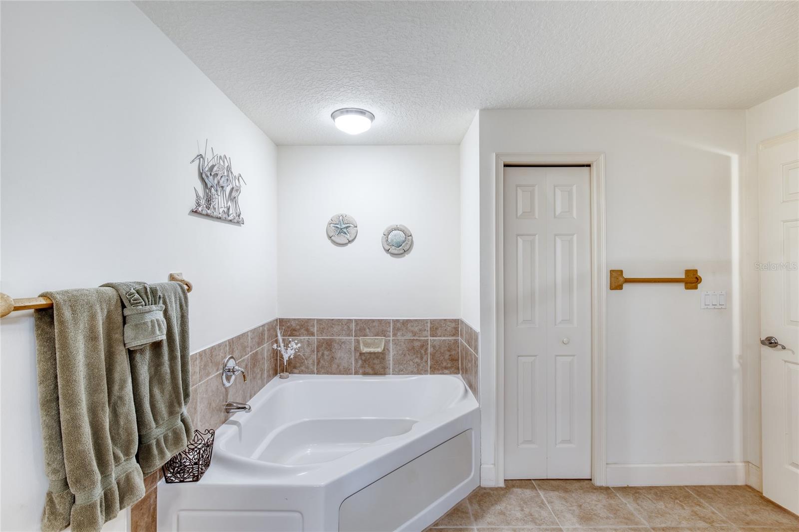 2403 S ATLANTIC AVE #309, DAYTONA BEACH, FL, 32118