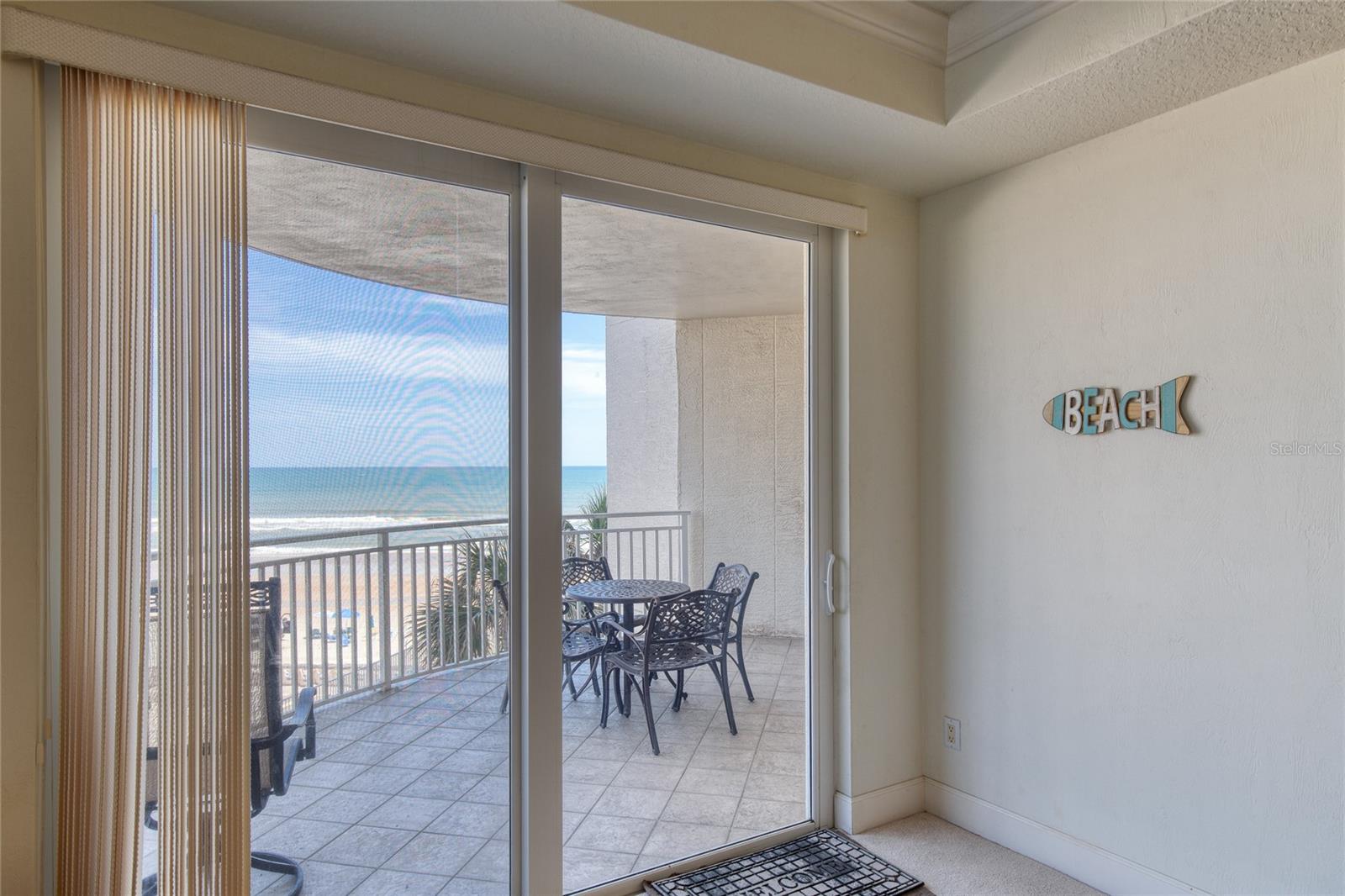 2403 S ATLANTIC AVE #309, DAYTONA BEACH, FL, 32118