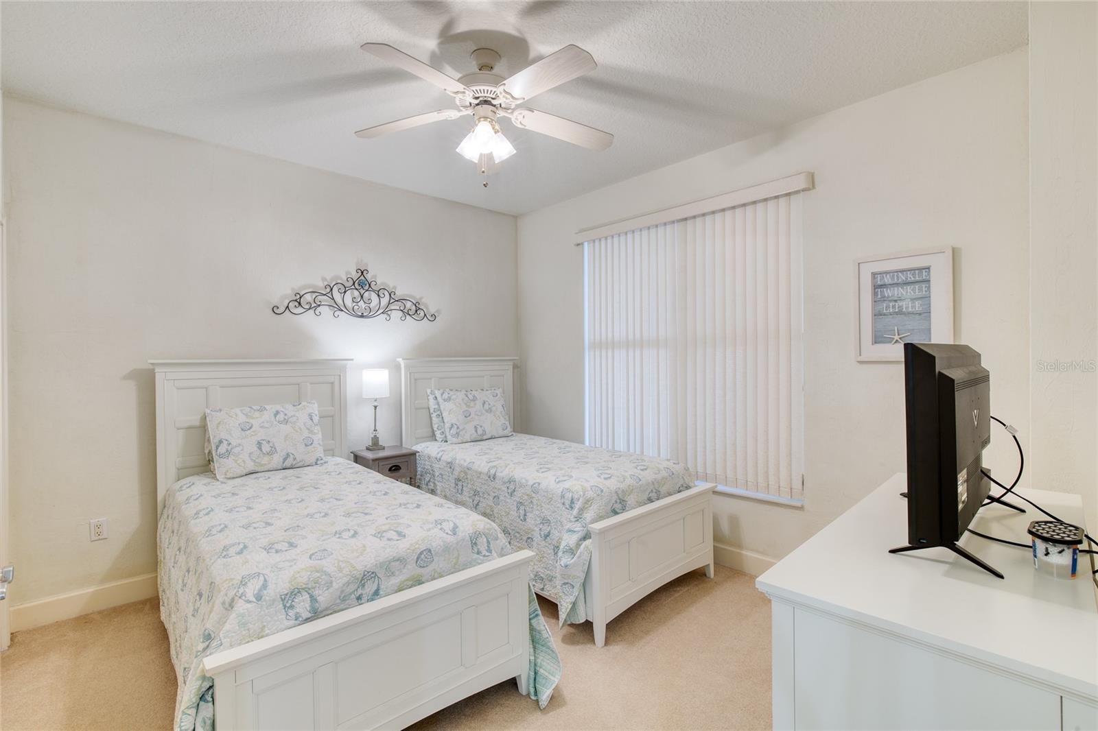 2403 S ATLANTIC AVE #309, DAYTONA BEACH, FL, 32118
