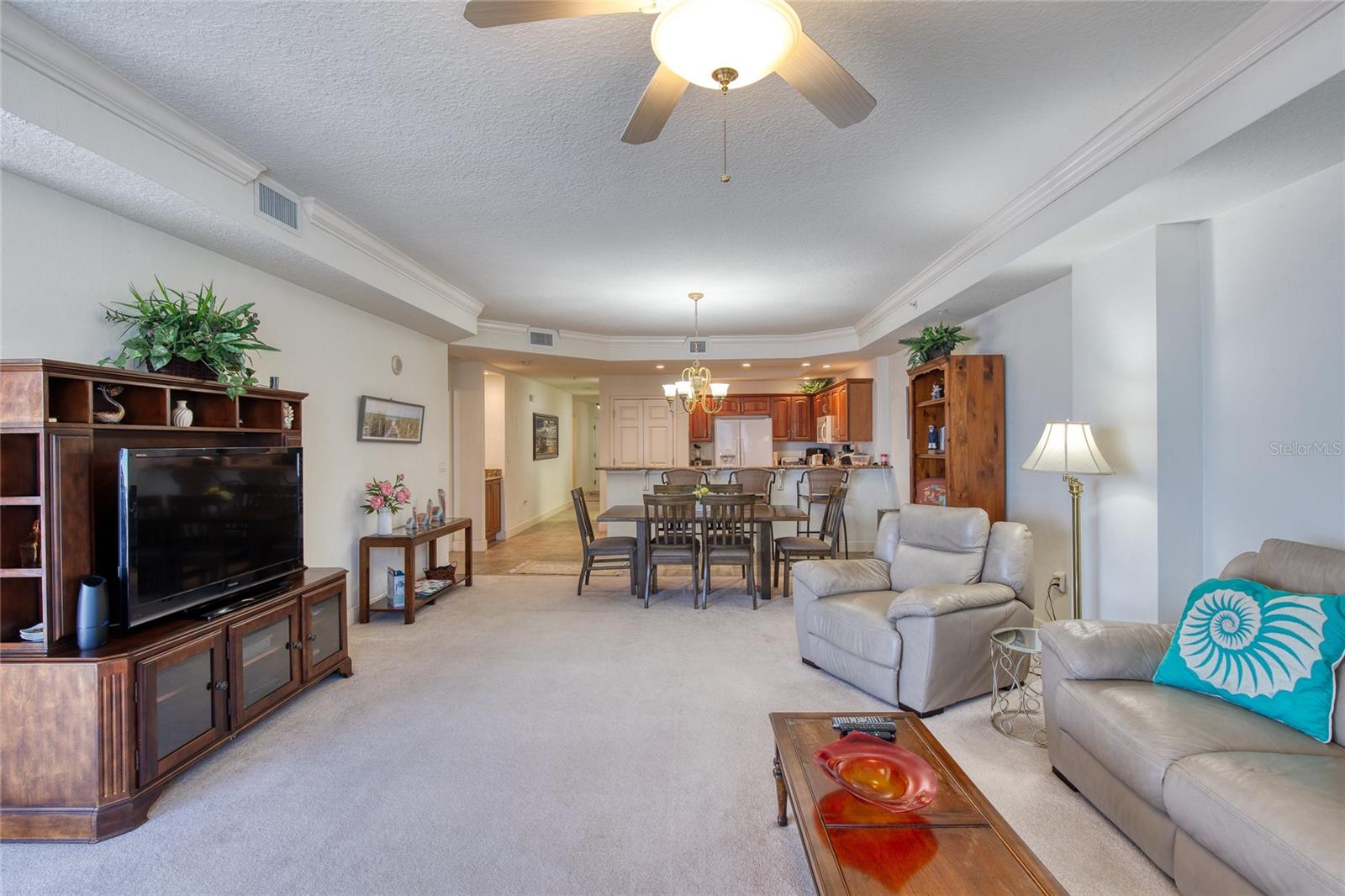 2403 S ATLANTIC AVE #309, DAYTONA BEACH, FL, 32118