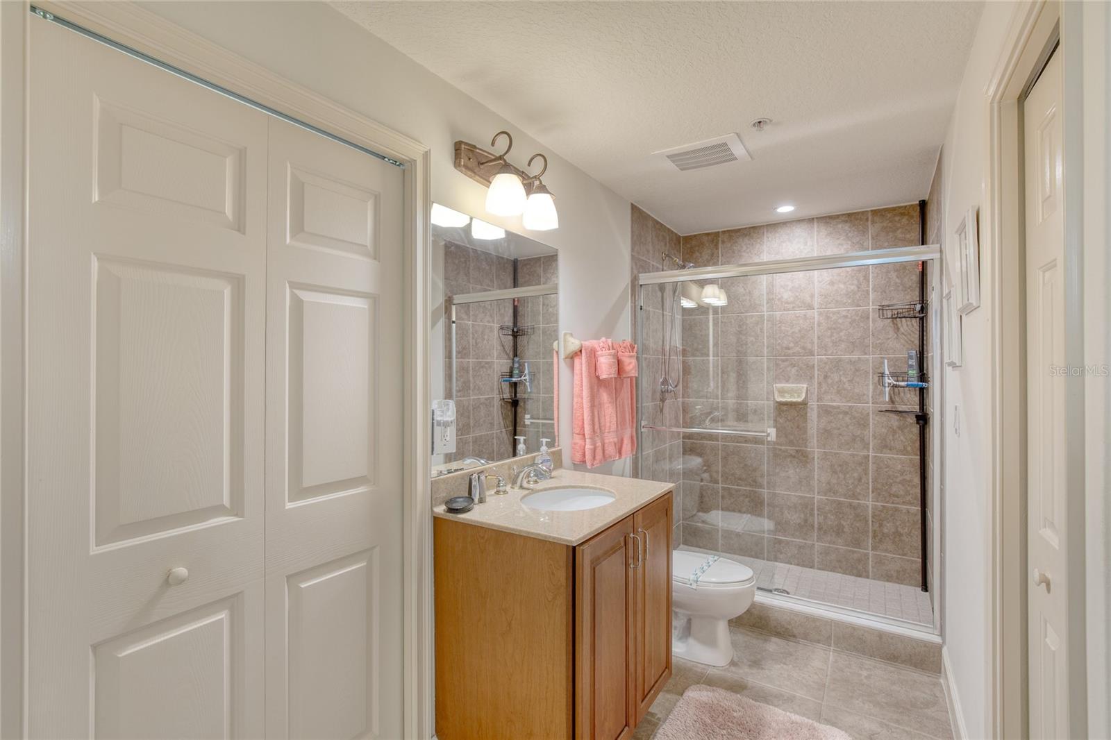 2403 S ATLANTIC AVE #309, DAYTONA BEACH, FL, 32118