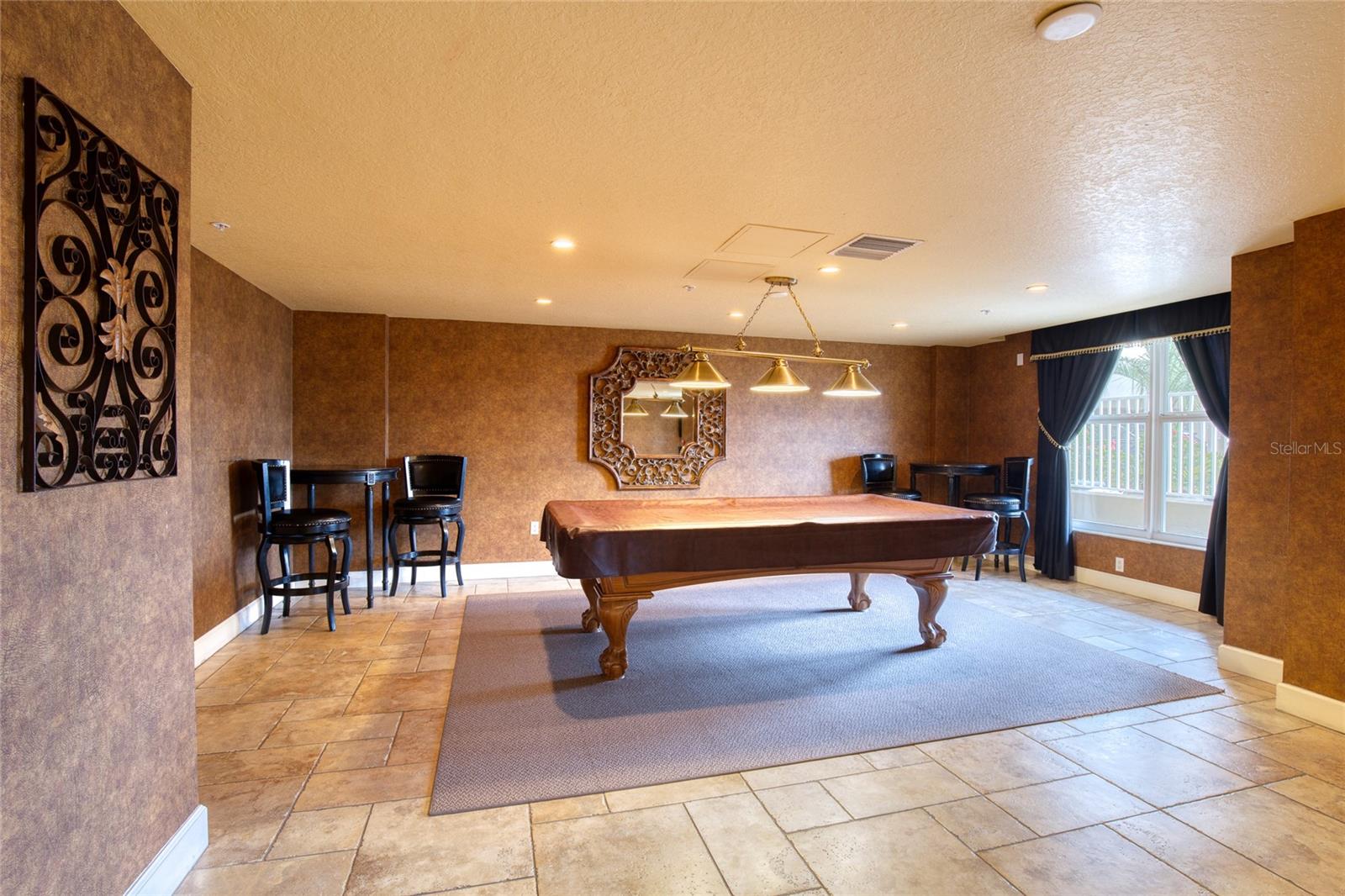 2403 S ATLANTIC AVE #309, DAYTONA BEACH, FL, 32118