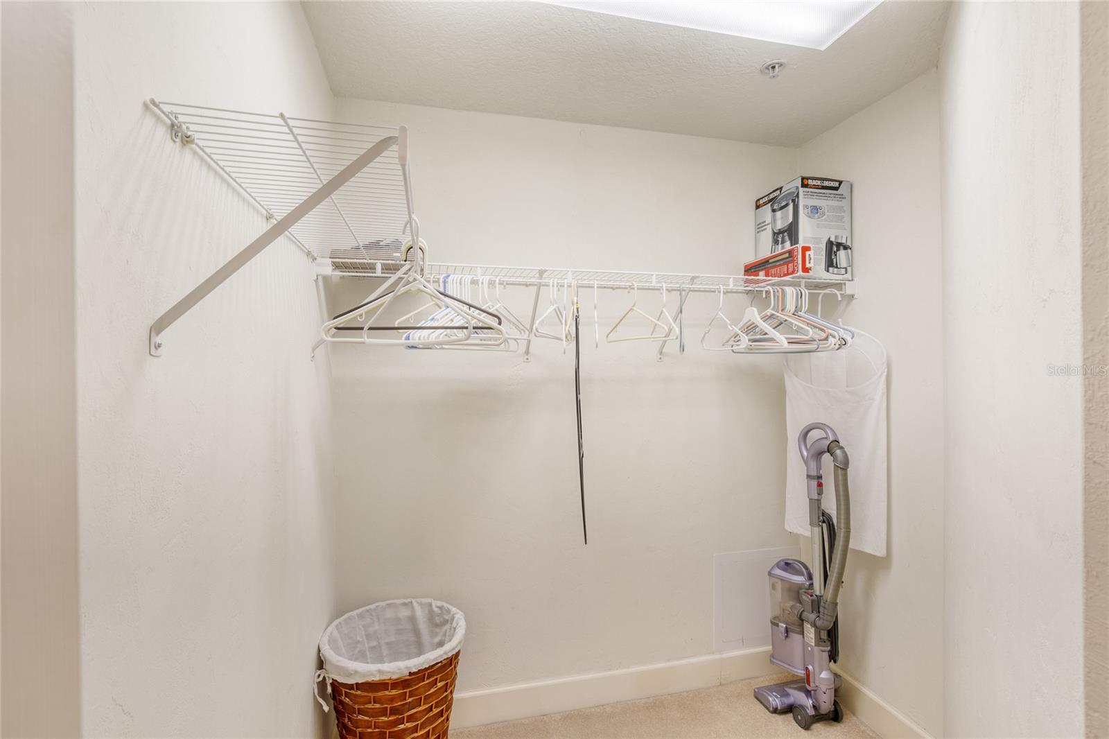 2403 S ATLANTIC AVE #309, DAYTONA BEACH, FL, 32118
