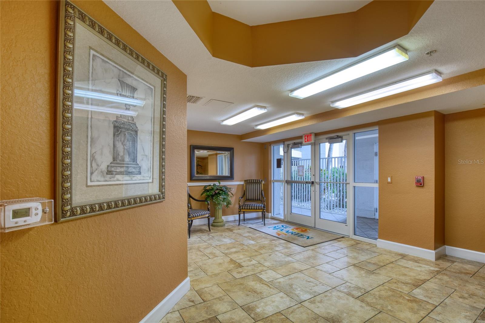 2403 S ATLANTIC AVE #309, DAYTONA BEACH, FL, 32118