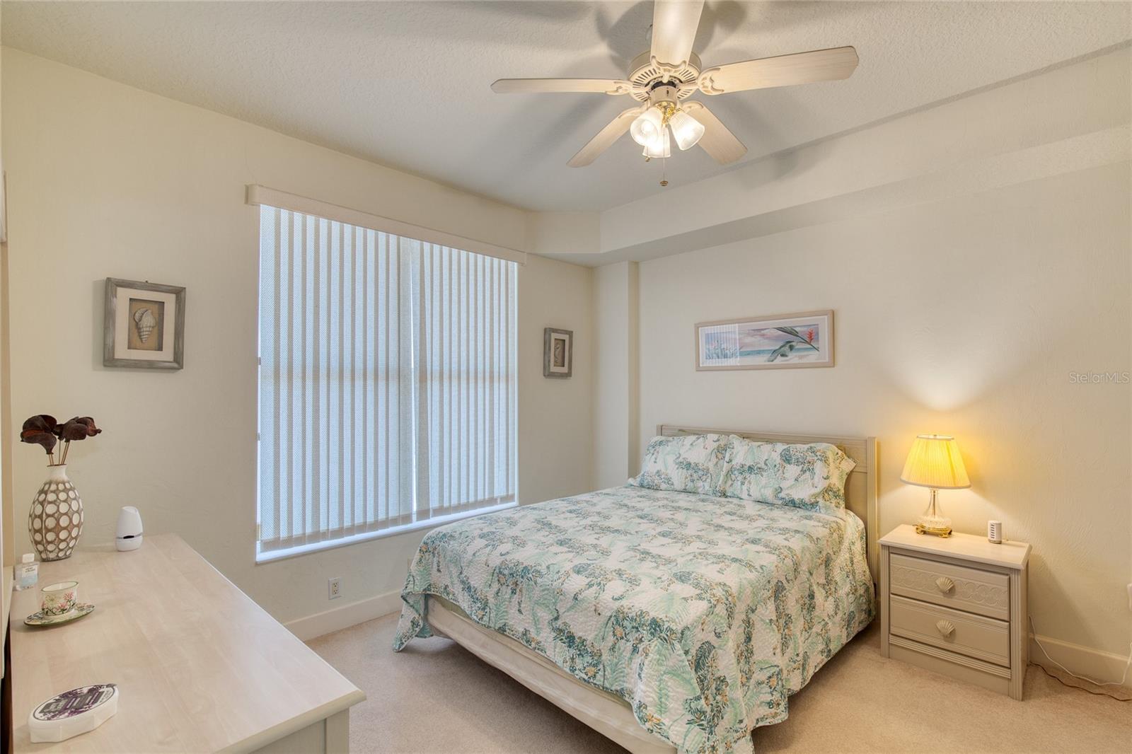 2403 S ATLANTIC AVE #309, DAYTONA BEACH, FL, 32118