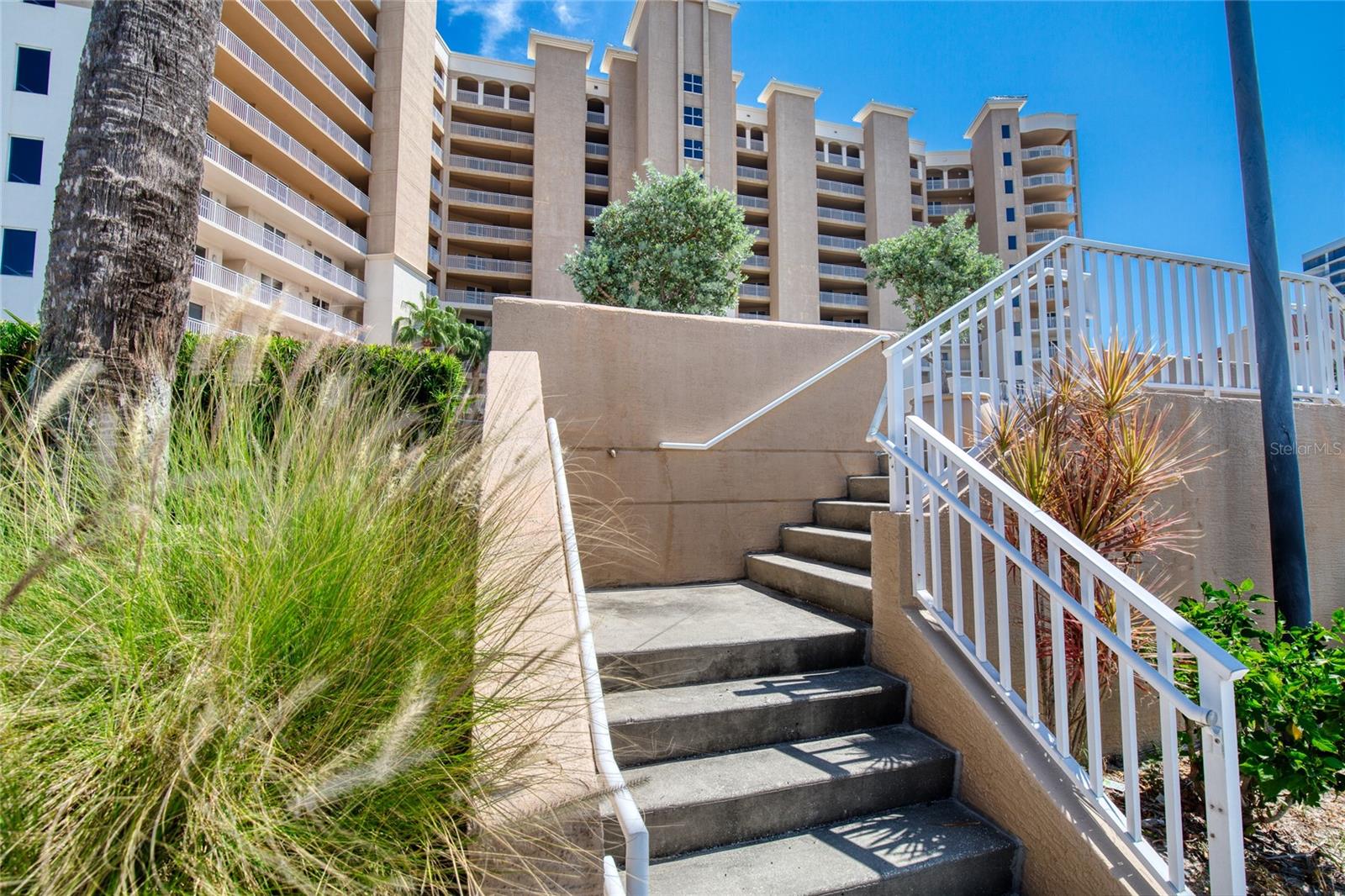 2403 S ATLANTIC AVE #309, DAYTONA BEACH, FL, 32118