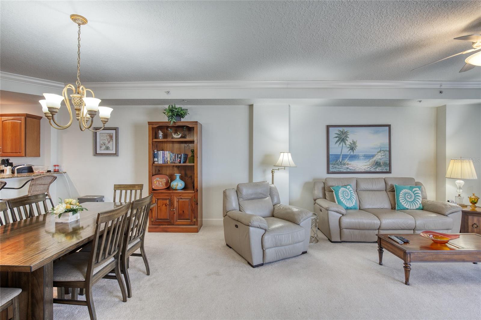2403 S ATLANTIC AVE #309, DAYTONA BEACH, FL, 32118