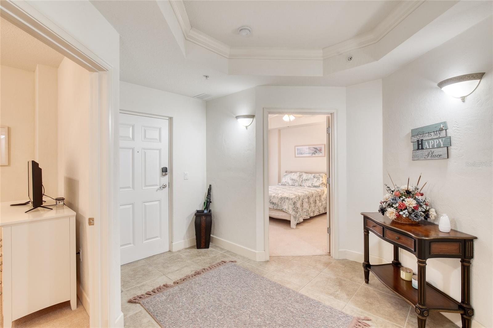 2403 S ATLANTIC AVE #309, DAYTONA BEACH, FL, 32118