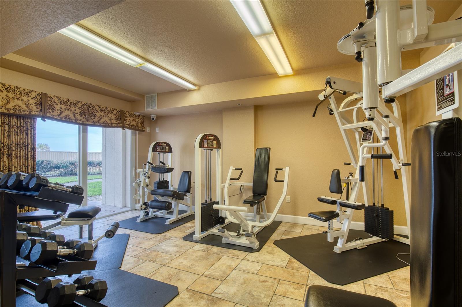 2403 S ATLANTIC AVE #309, DAYTONA BEACH, FL, 32118