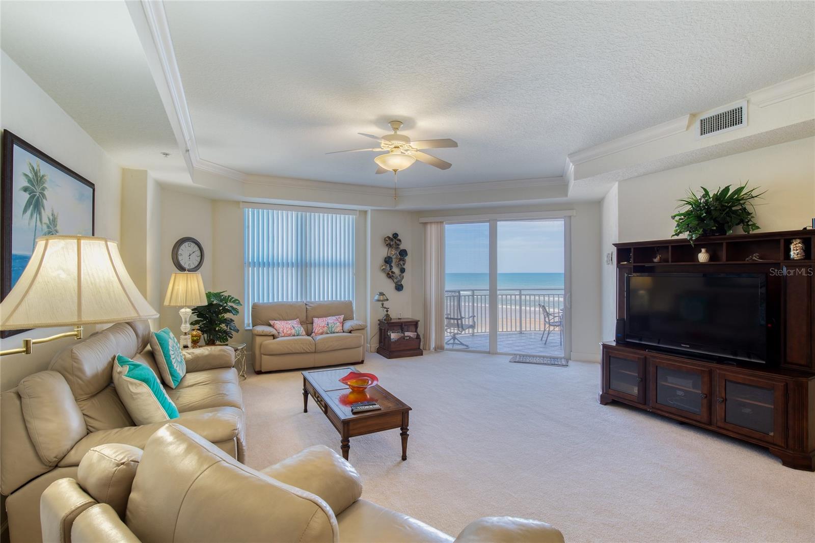 2403 S ATLANTIC AVE #309, DAYTONA BEACH, FL, 32118