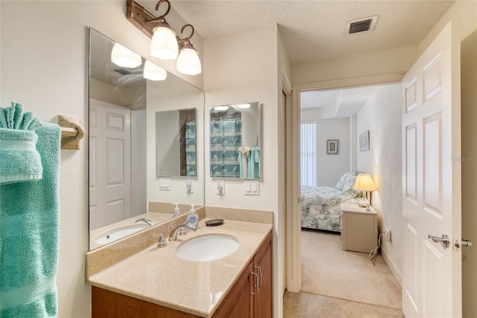 2403 S ATLANTIC AVE #309, DAYTONA BEACH, FL, 32118